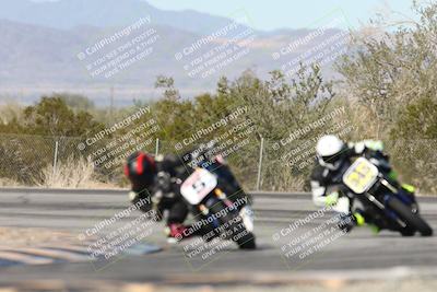 media/Dec-07-2025-CVMA (Sun) [[3e7d2de5dc]]/Race 5-Formula UL-CVMA Hooligans-American Thunder/